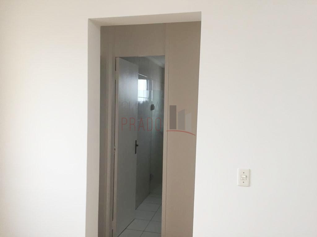 Apartamento à venda com 2 quartos, 51m² - Foto 30