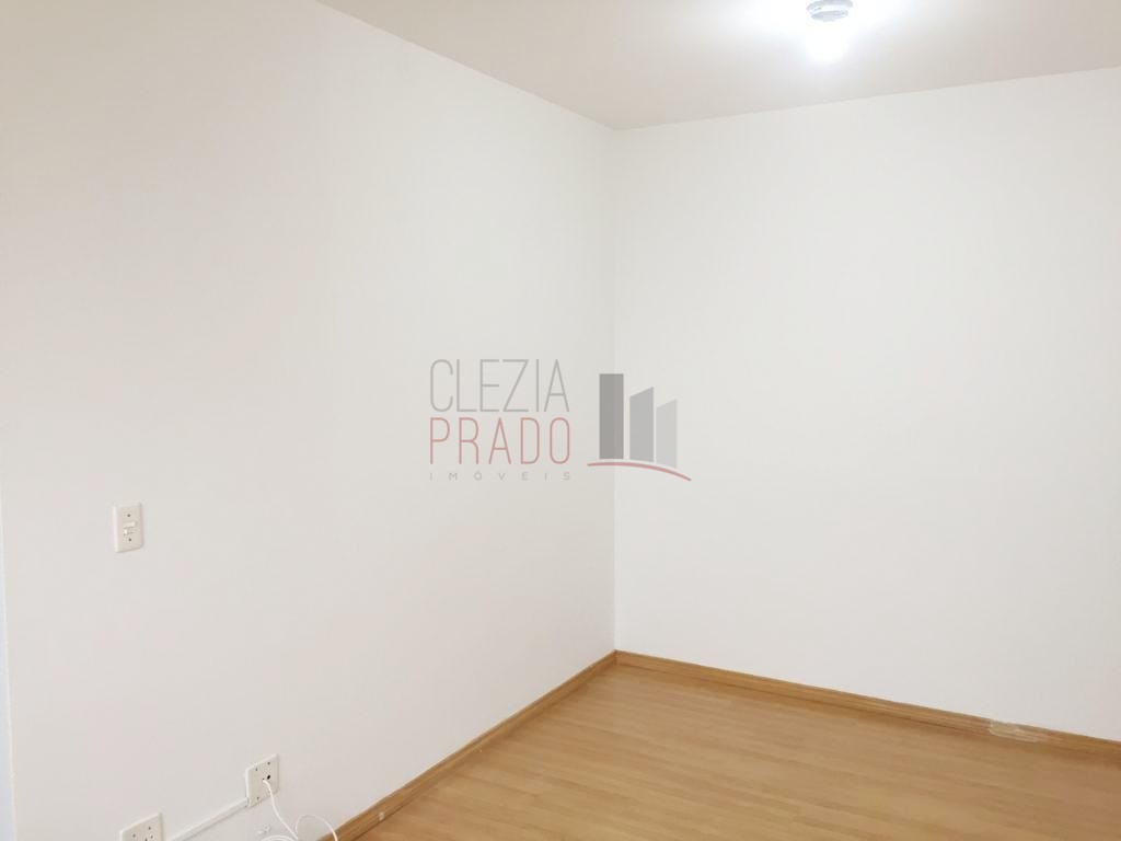 Apartamento à venda com 2 quartos, 51m² - Foto 22