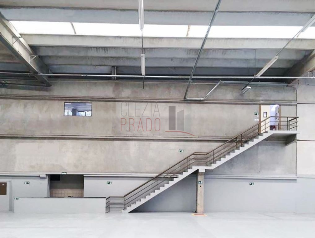 Depósito-Galpão-Armazém para alugar, 9027m² - Foto 21