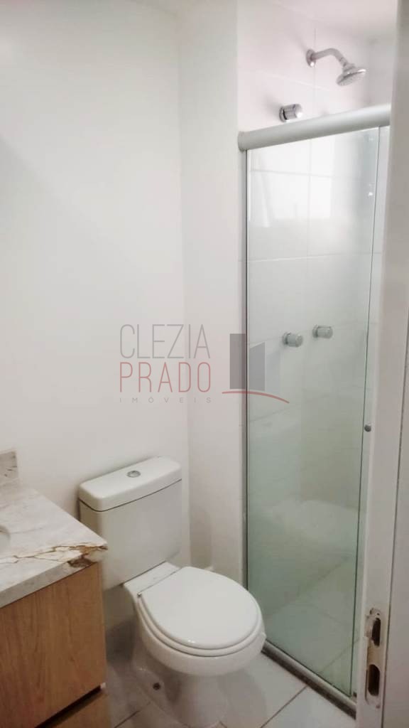 Apartamento à venda com 3 quartos, 81m² - Foto 18