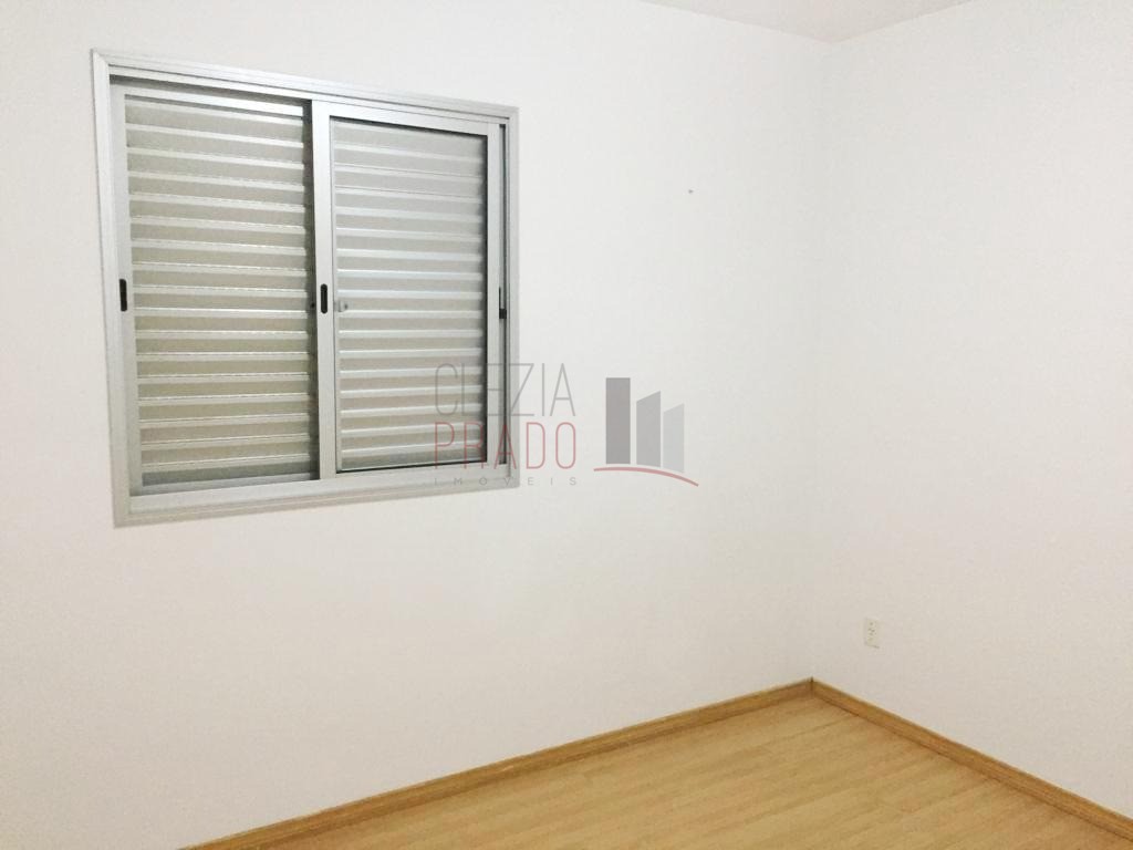 Apartamento à venda com 2 quartos, 51m² - Foto 28