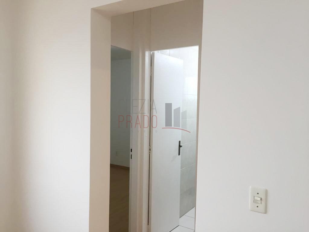 Apartamento à venda com 2 quartos, 51m² - Foto 26