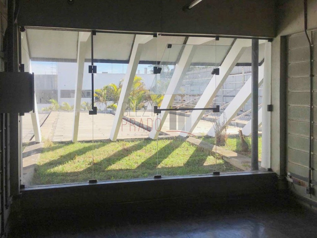 Depósito-Galpão-Armazém para alugar, 11940m² - Foto 19