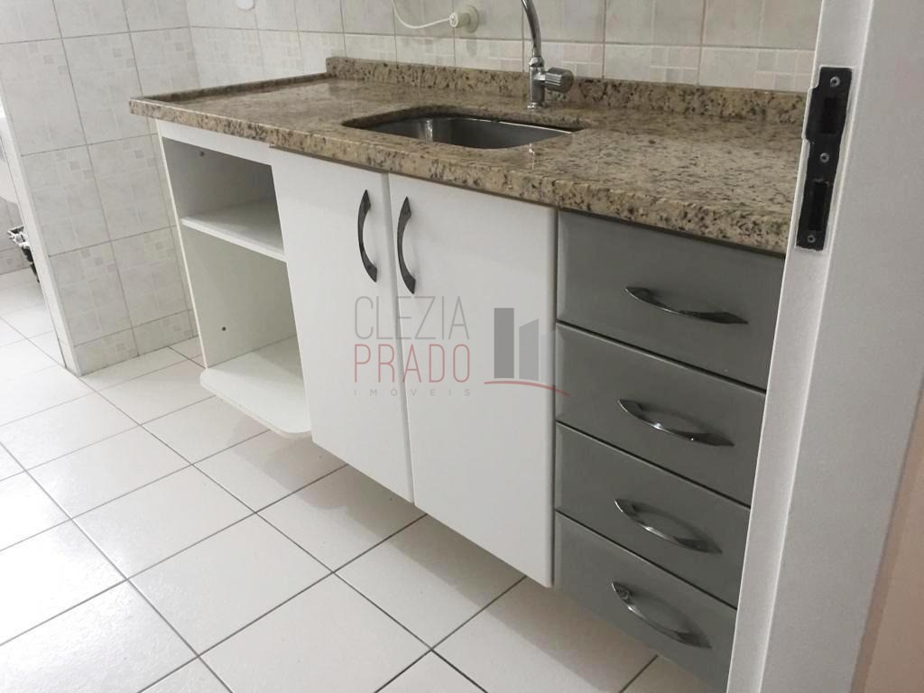 Apartamento à venda com 2 quartos, 51m² - Foto 34