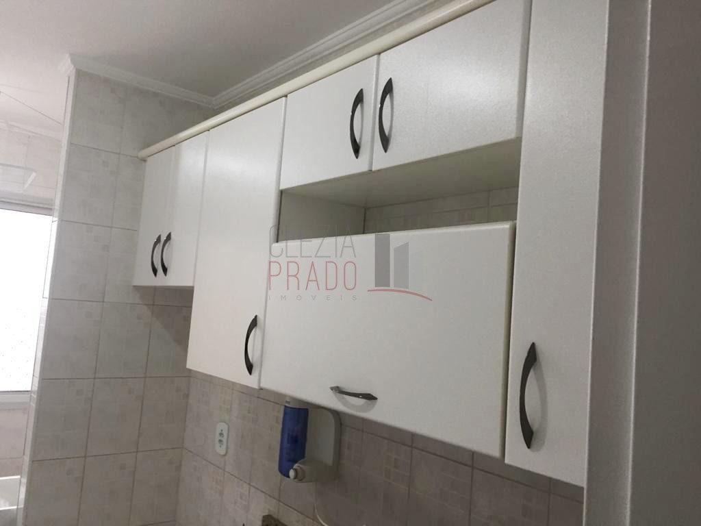 Apartamento à venda com 2 quartos, 51m² - Foto 37