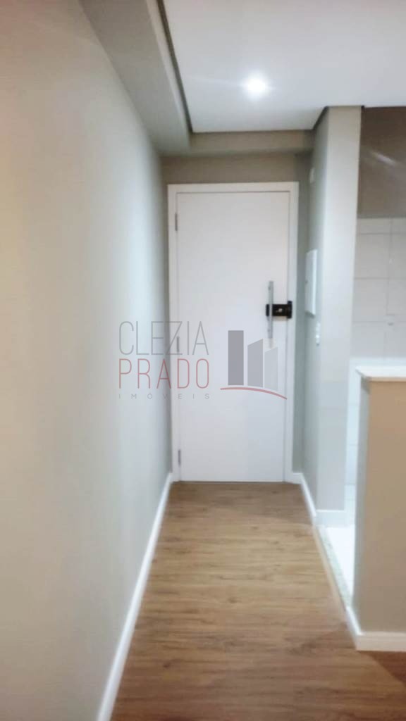 Apartamento à venda com 3 quartos, 81m² - Foto 3