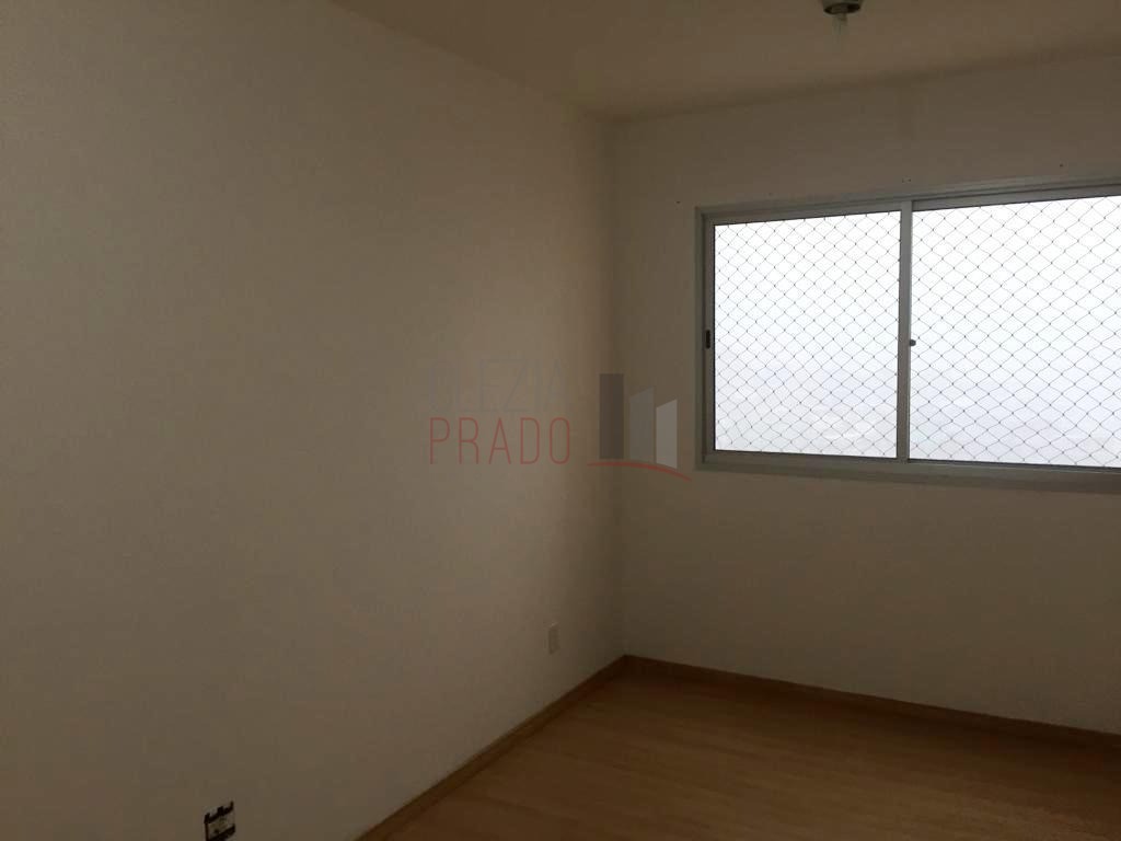 Apartamento à venda com 2 quartos, 51m² - Foto 19