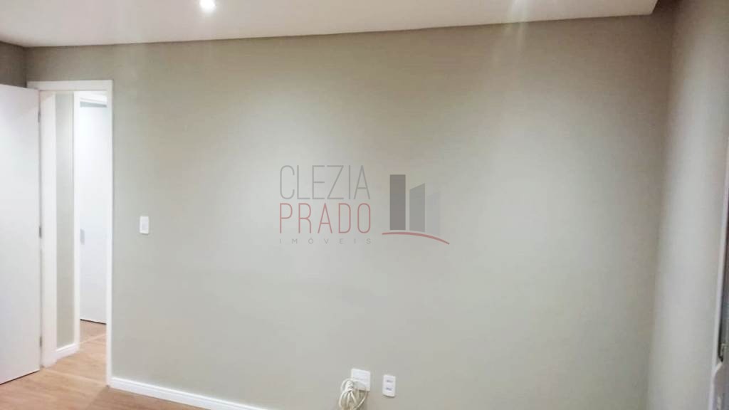 Apartamento à venda com 3 quartos, 81m² - Foto 13