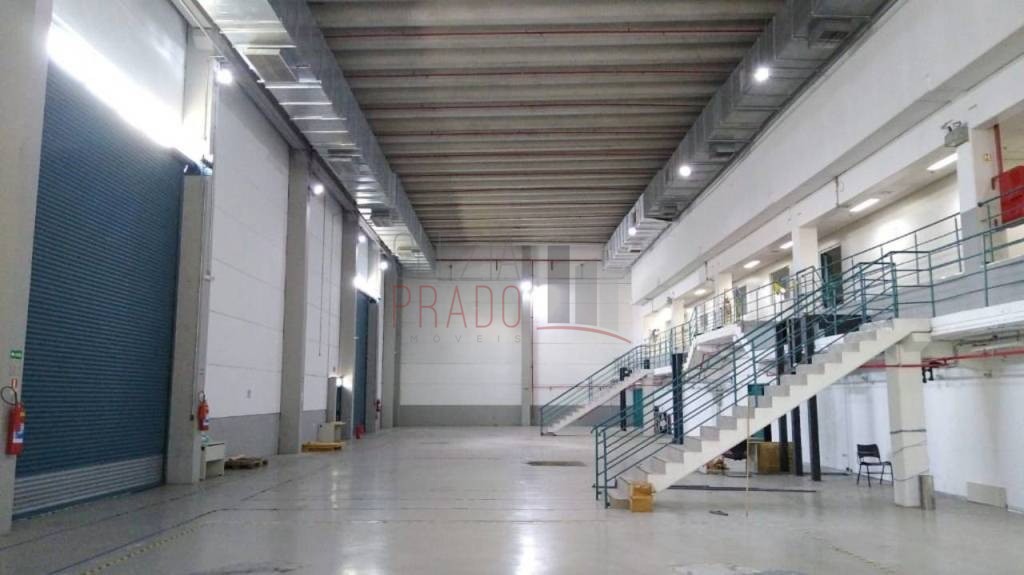 Depósito-Galpão-Armazém para alugar, 5955m² - Foto 33