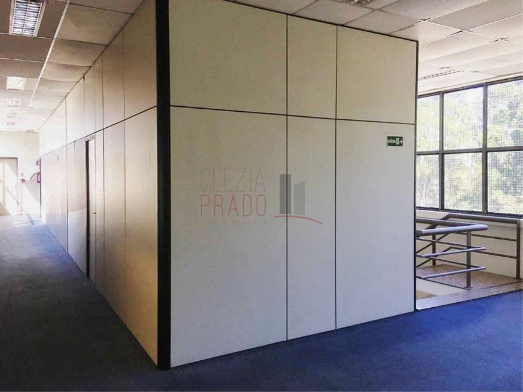 Depósito-Galpão-Armazém para alugar, 9027m² - Foto 27