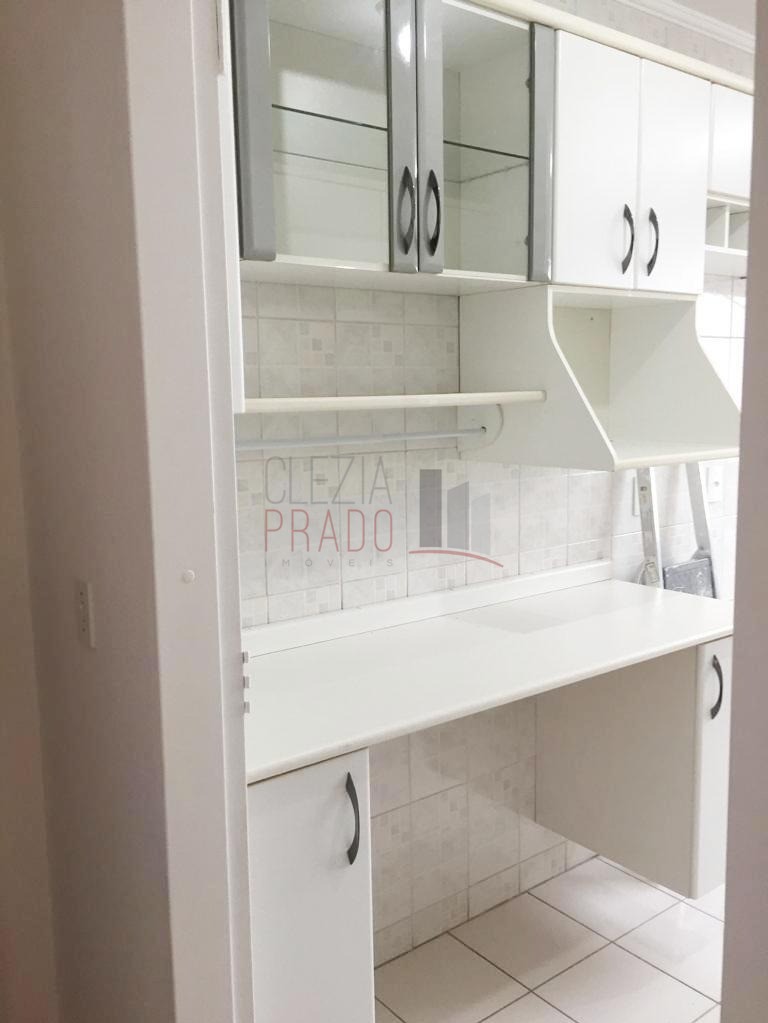 Apartamento à venda com 2 quartos, 51m² - Foto 36