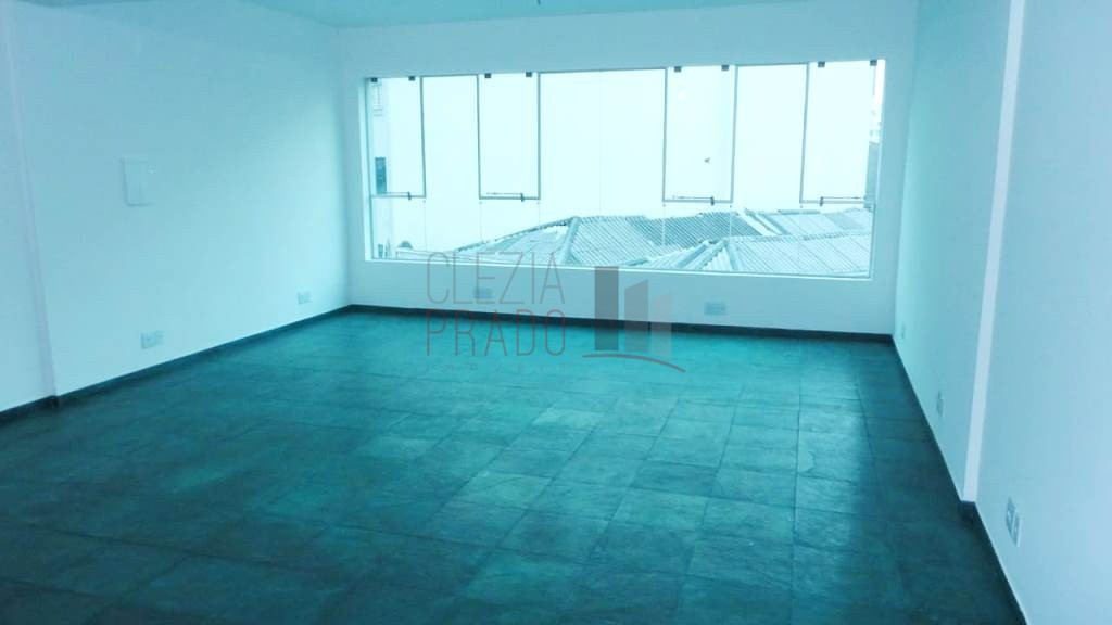 Prédio Inteiro para alugar, 1000m² - Foto 10