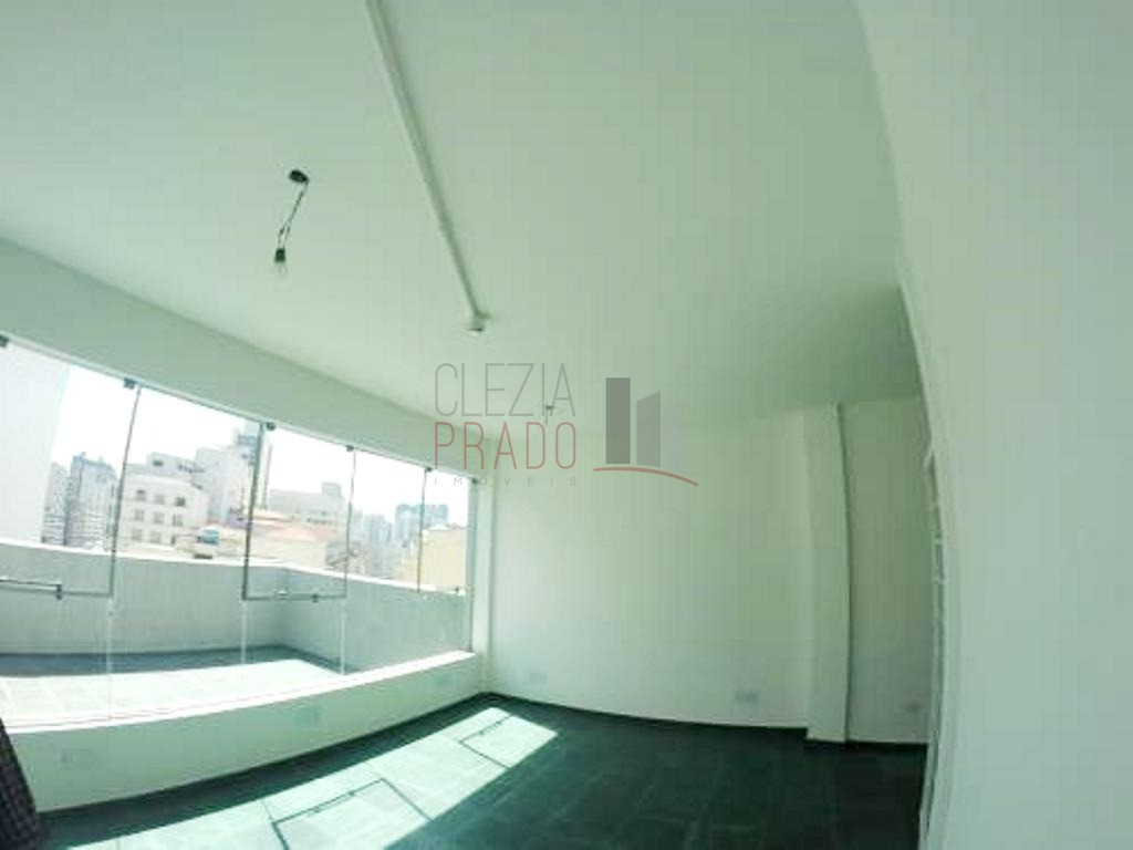 Prédio Inteiro para alugar, 1000m² - Foto 16