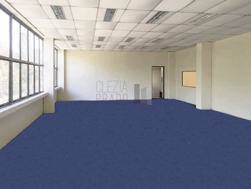 Depósito-Galpão-Armazém para alugar, 9027m² - Foto 28