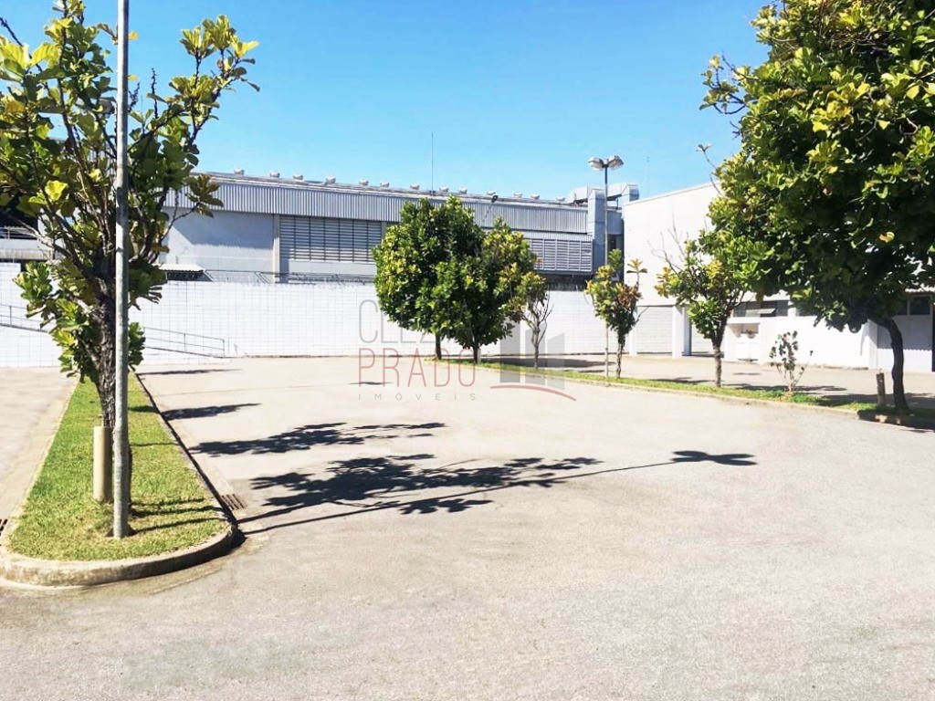 Depósito-Galpão-Armazém para alugar, 11940m² - Foto 5