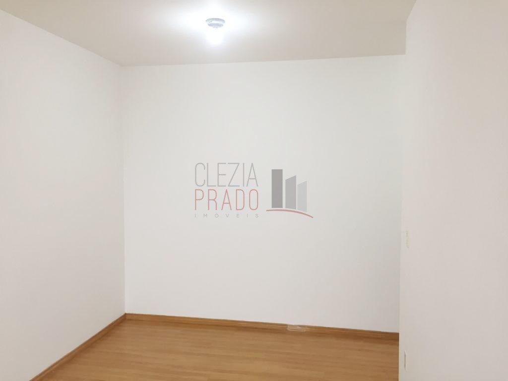 Apartamento à venda com 2 quartos, 51m² - Foto 33