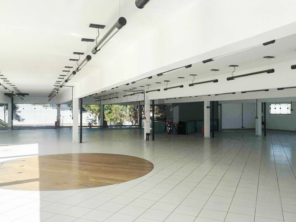 Depósito-Galpão-Armazém para alugar, 11940m² - Foto 10