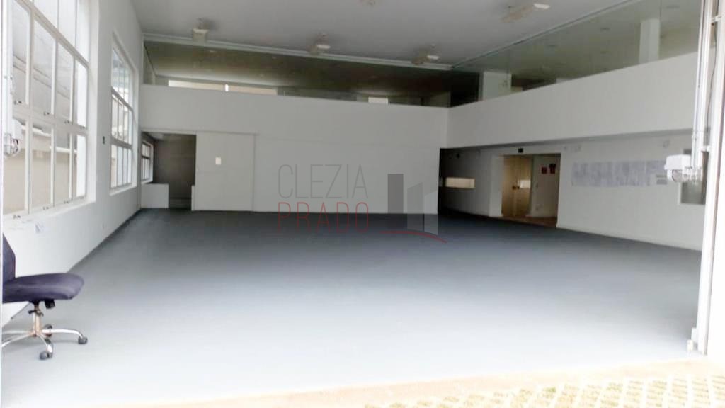 Depósito-Galpão, 764 m² - Foto 9