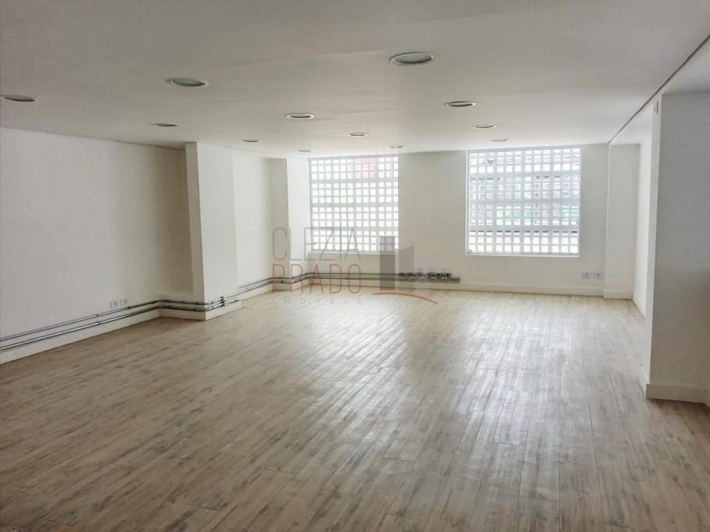 Depósito-Galpão, 764 m² - Foto 12