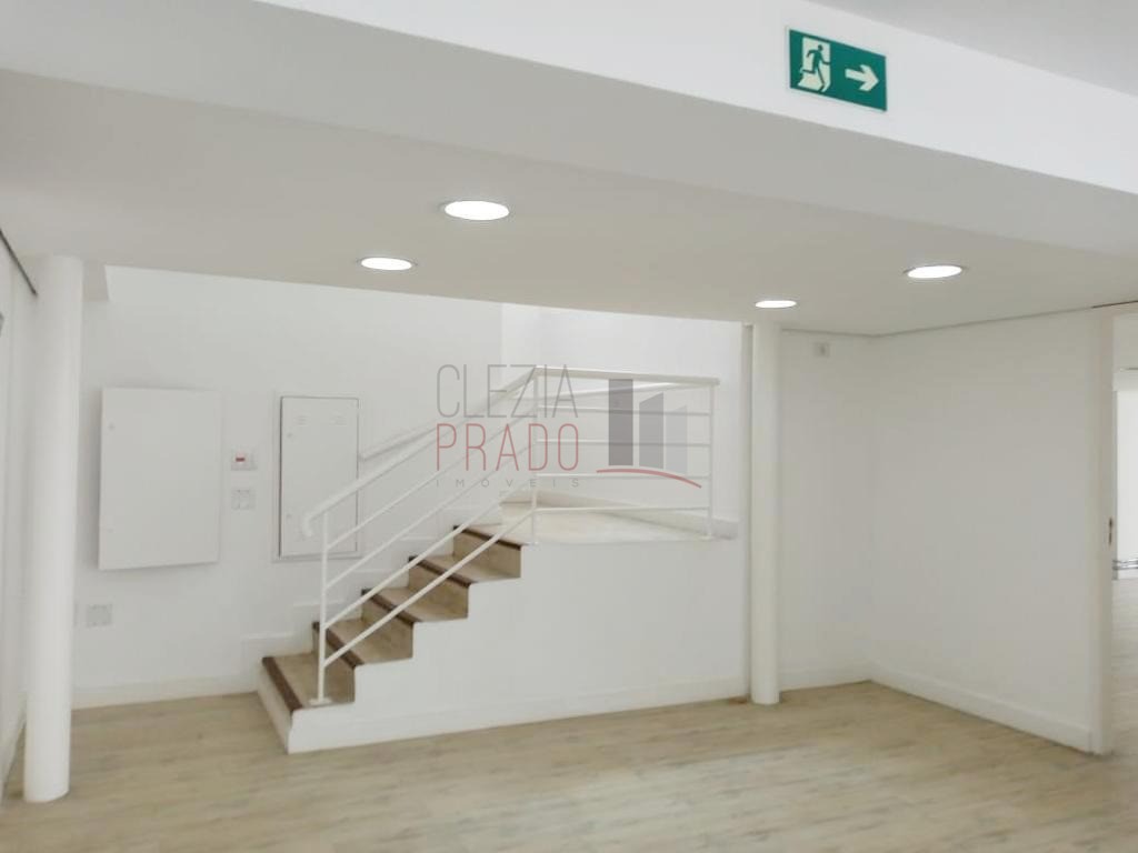 Depósito-Galpão, 764 m² - Foto 26