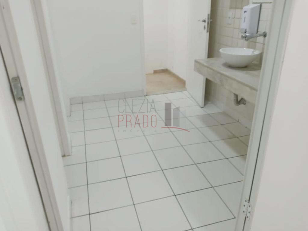 Depósito-Galpão, 764 m² - Foto 31