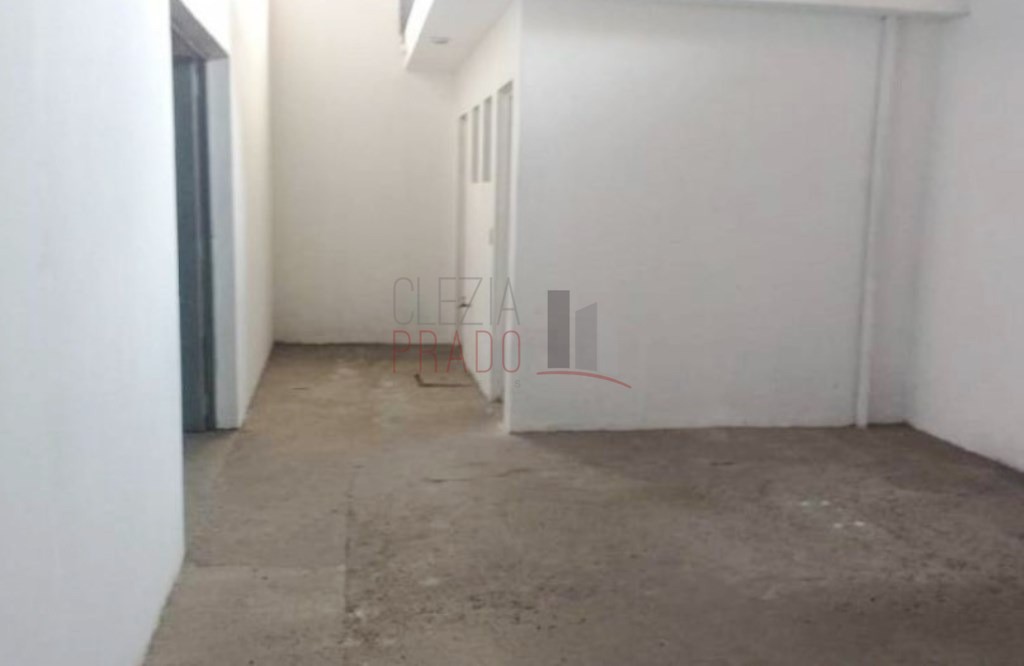 Depósito-Galpão-Armazém para alugar, 350m² - Foto 7