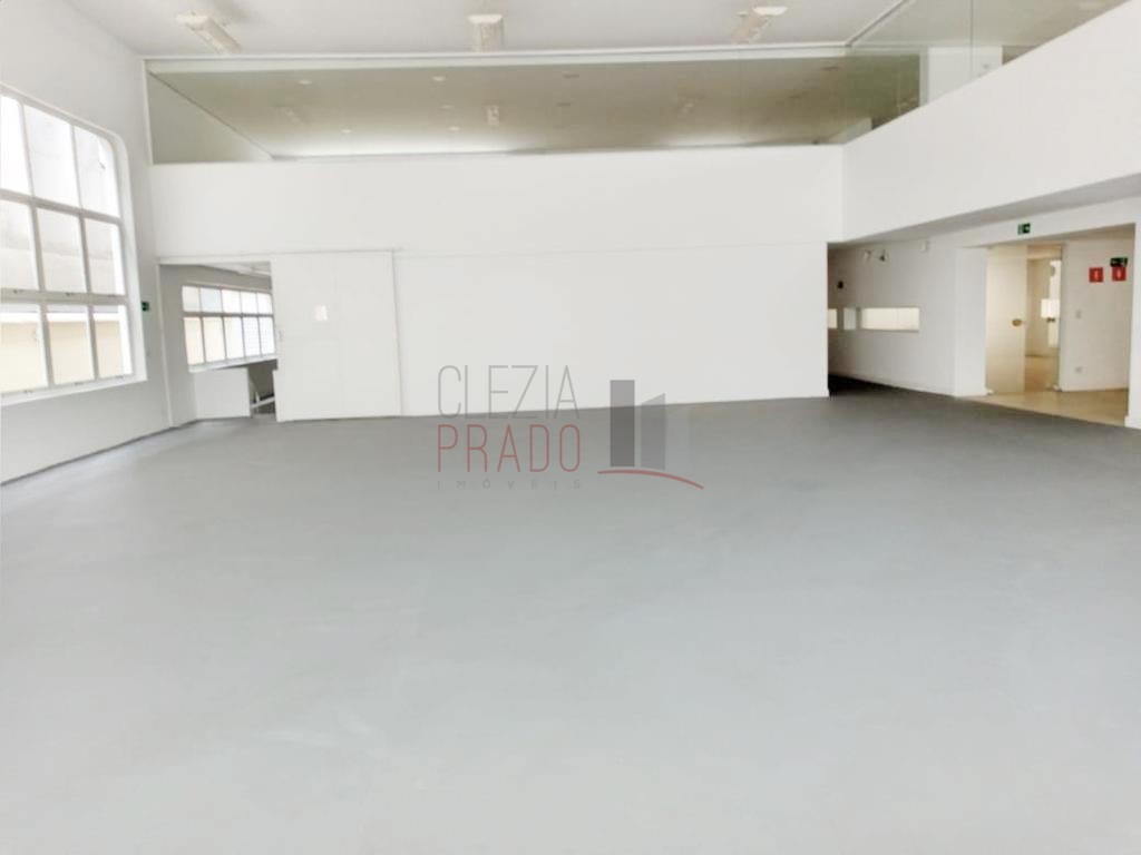 Depósito-Galpão, 764 m² - Foto 4
