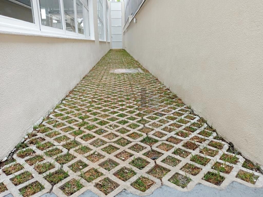 Depósito-Galpão, 764 m² - Foto 25