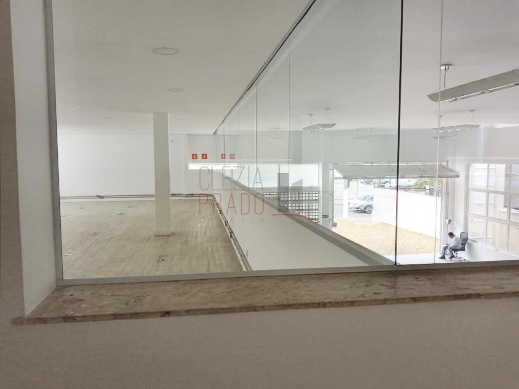 Depósito-Galpão, 764 m² - Foto 13