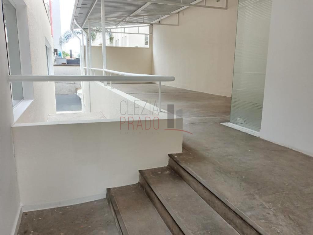 Depósito-Galpão, 764 m² - Foto 38