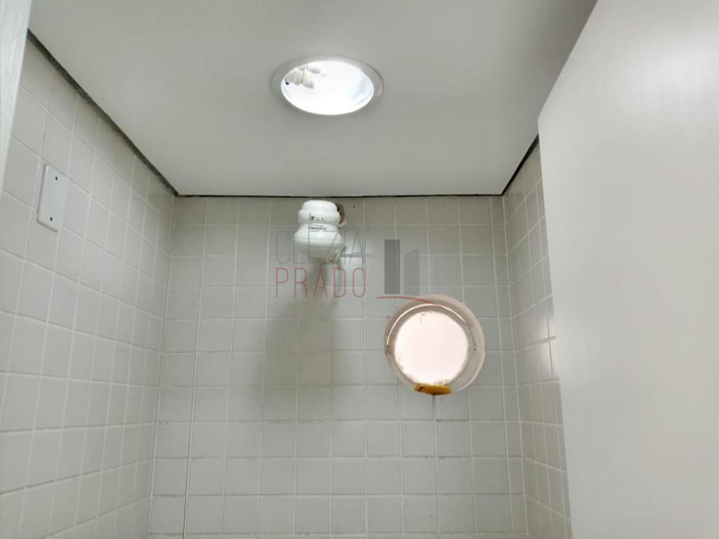 Depósito-Galpão, 764 m² - Foto 29