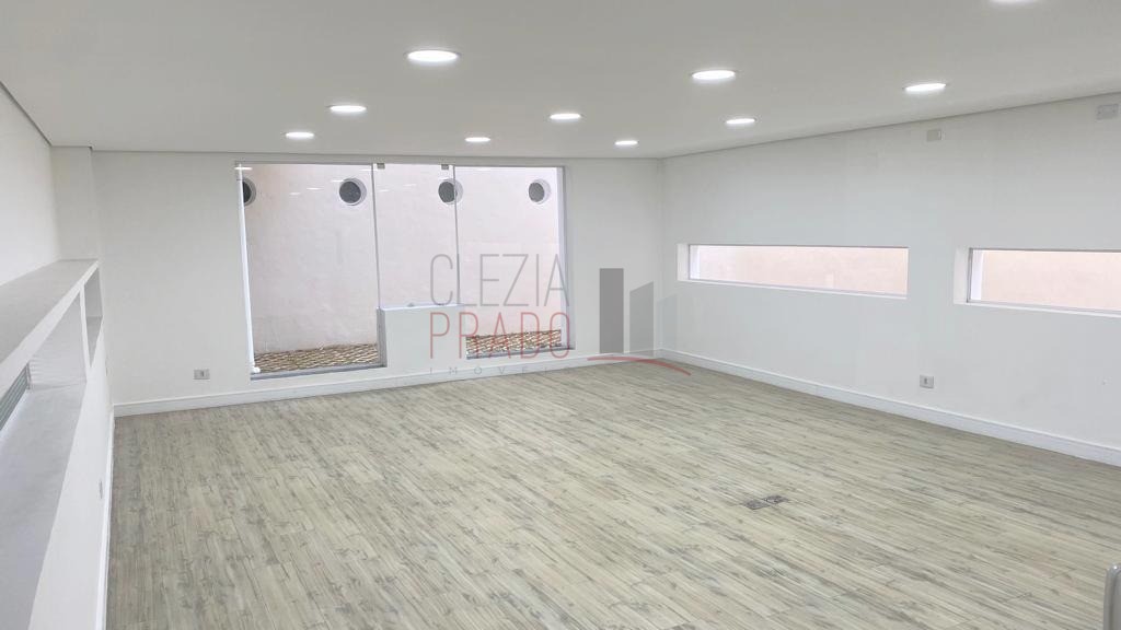 Depósito-Galpão, 764 m² - Foto 10