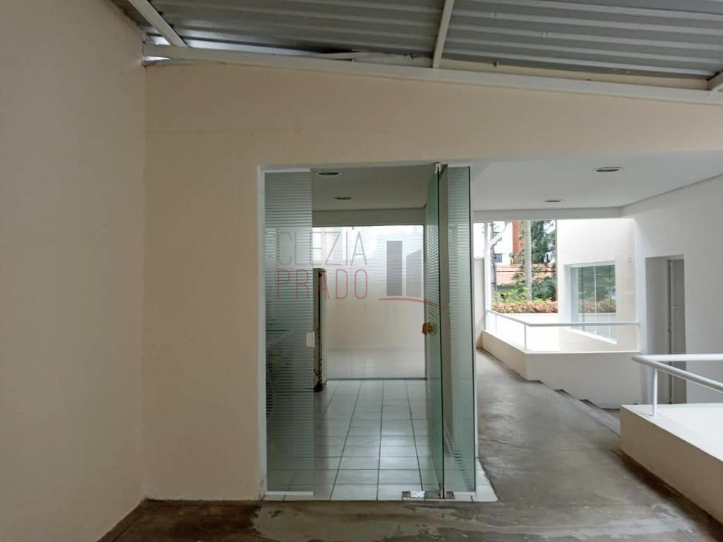 Depósito-Galpão, 764 m² - Foto 37