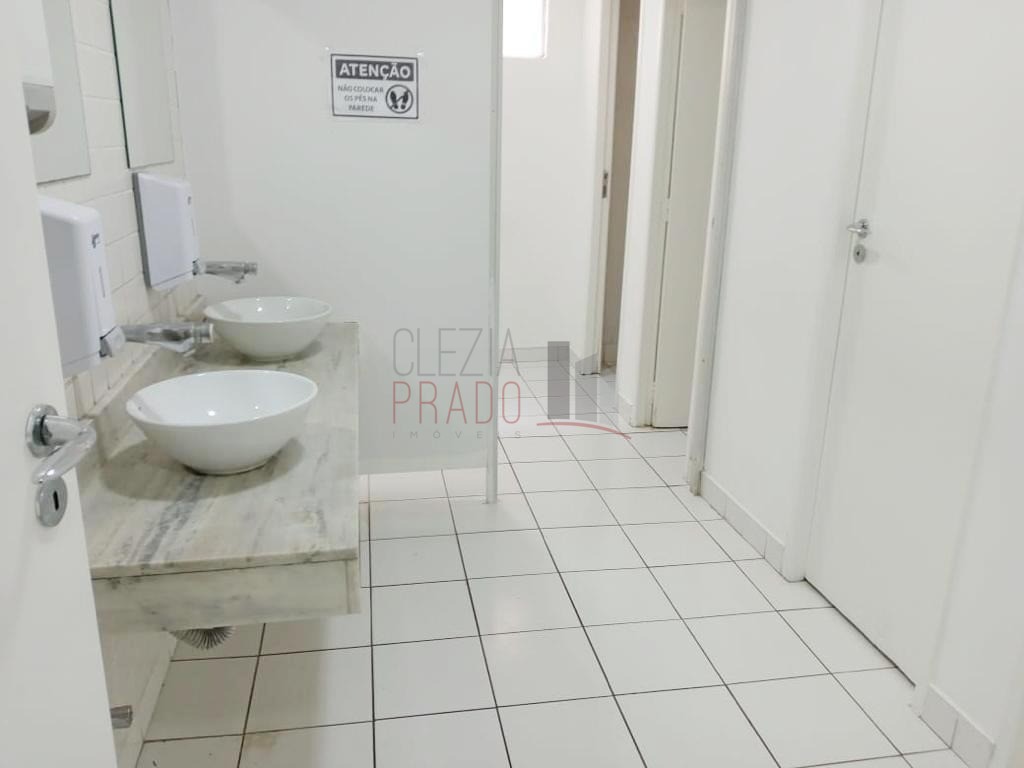 Depósito-Galpão, 764 m² - Foto 35