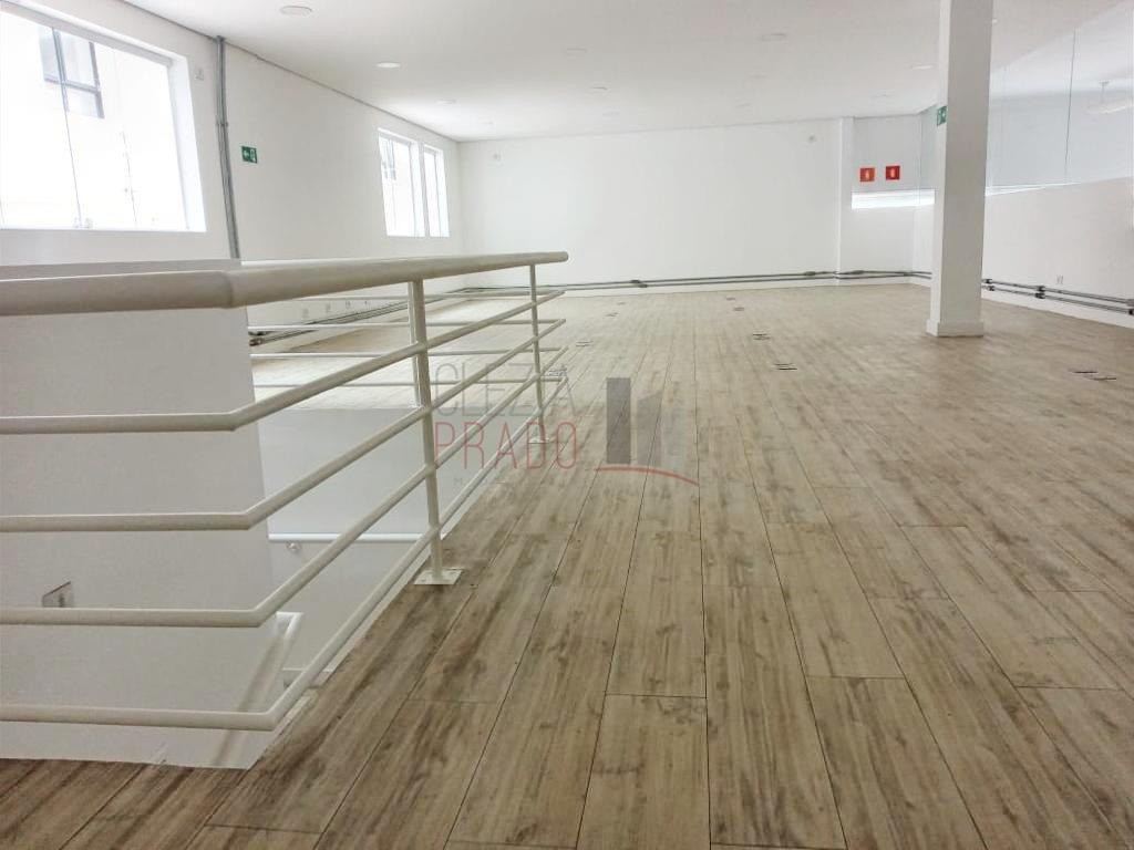 Depósito-Galpão, 764 m² - Foto 14