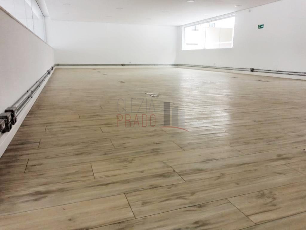 Depósito-Galpão, 764 m² - Foto 15