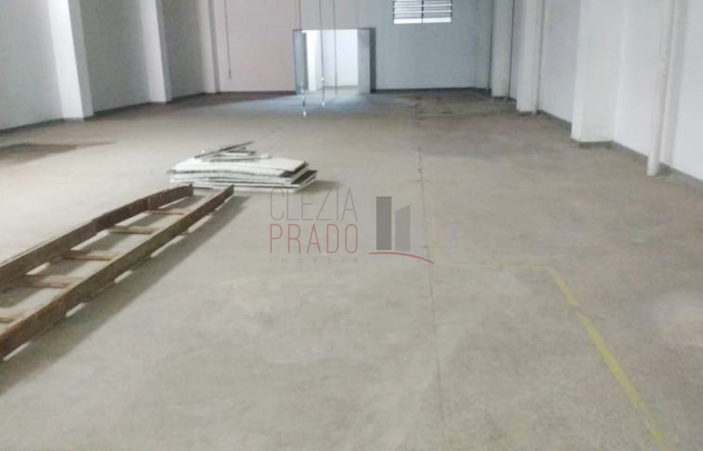 Depósito-Galpão-Armazém para alugar, 350m² - Foto 4