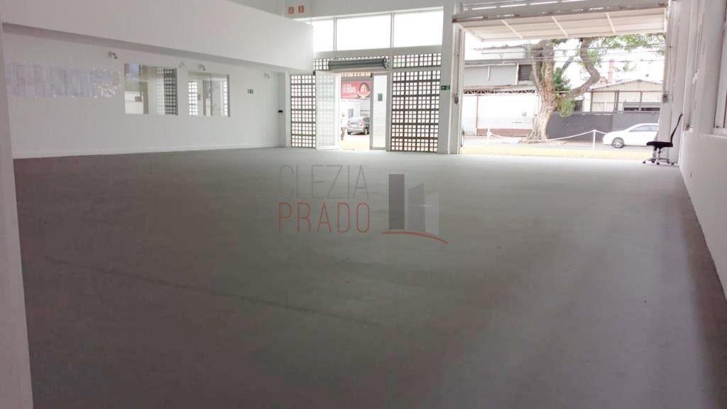 Depósito-Galpão, 764 m² - Foto 7