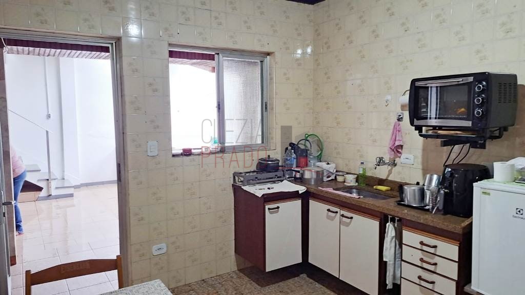 Prédio Inteiro à venda com 3 quartos, 250m² - Foto 6