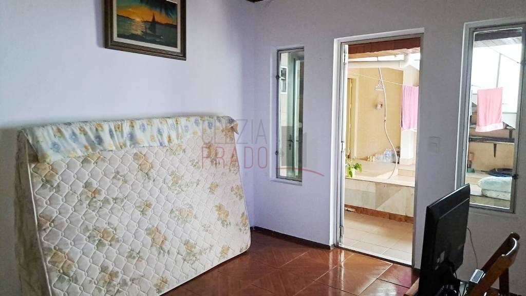 Prédio Inteiro à venda com 3 quartos, 250m² - Foto 7