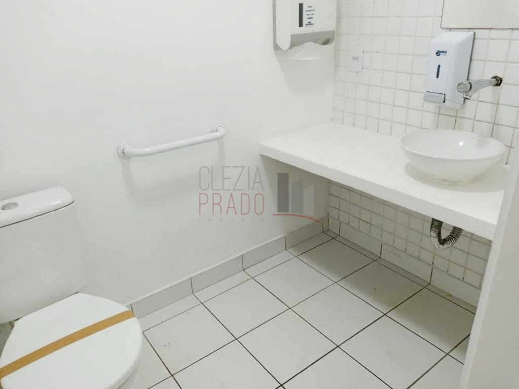 Depósito-Galpão, 764 m² - Foto 32