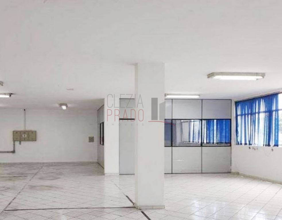 Depósito-Galpão-Armazém para alugar, 5400m² - Foto 10