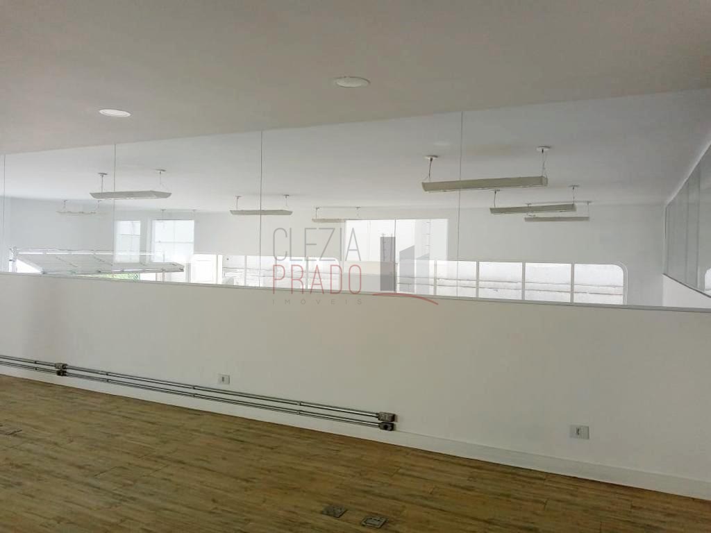 Depósito-Galpão, 764 m² - Foto 18