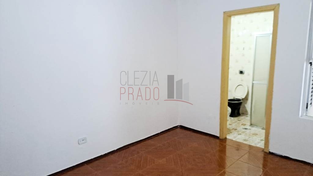 Prédio Inteiro à venda com 3 quartos, 250m² - Foto 9