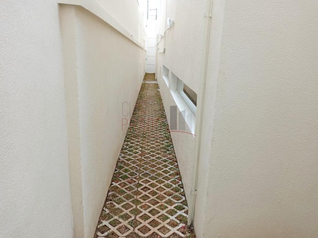 Depósito-Galpão, 764 m² - Foto 24