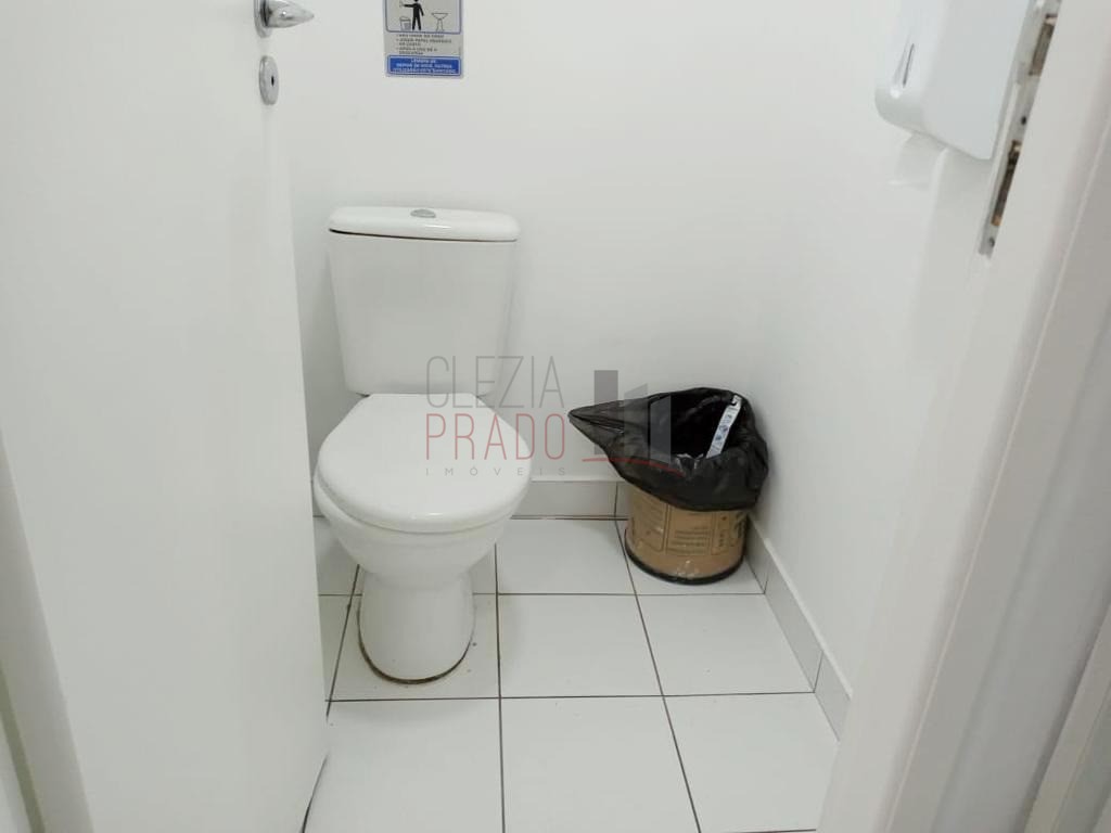 Depósito-Galpão, 764 m² - Foto 30