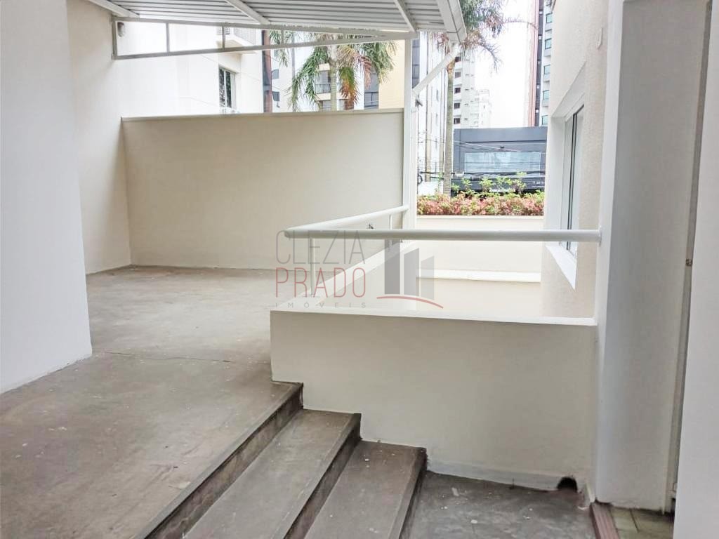 Depósito-Galpão, 764 m² - Foto 34