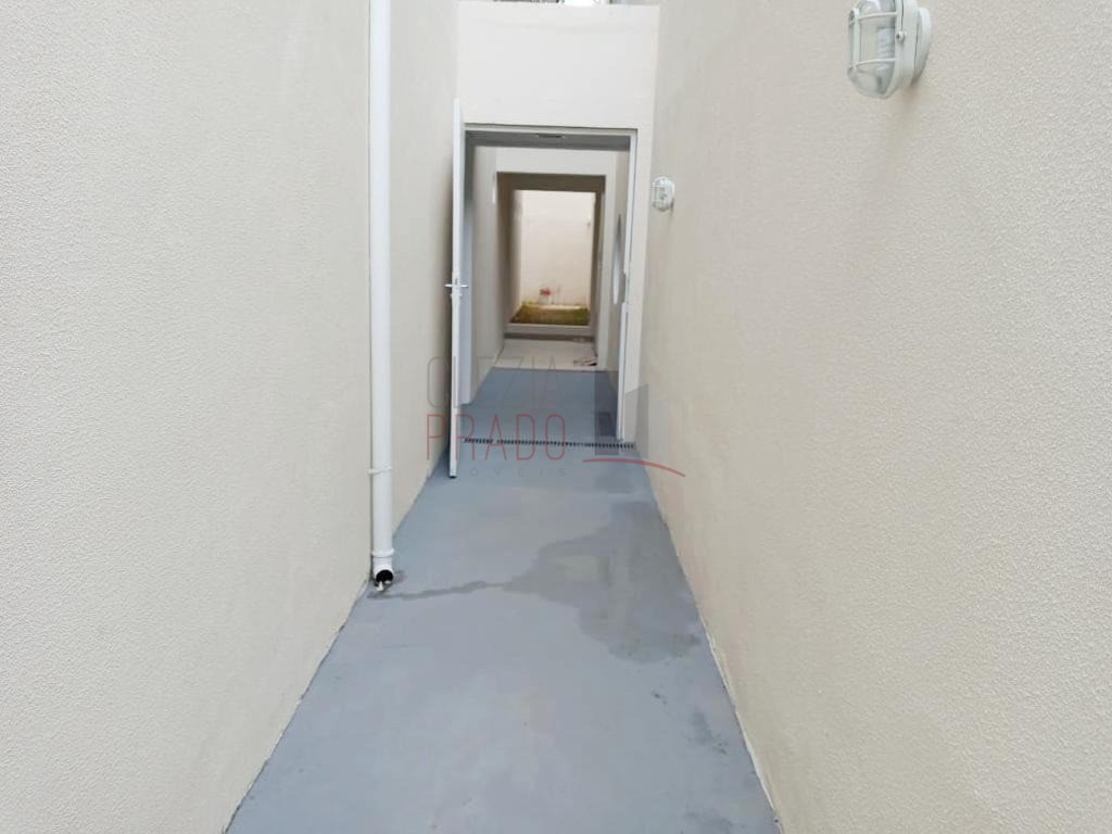 Depósito-Galpão, 764 m² - Foto 21