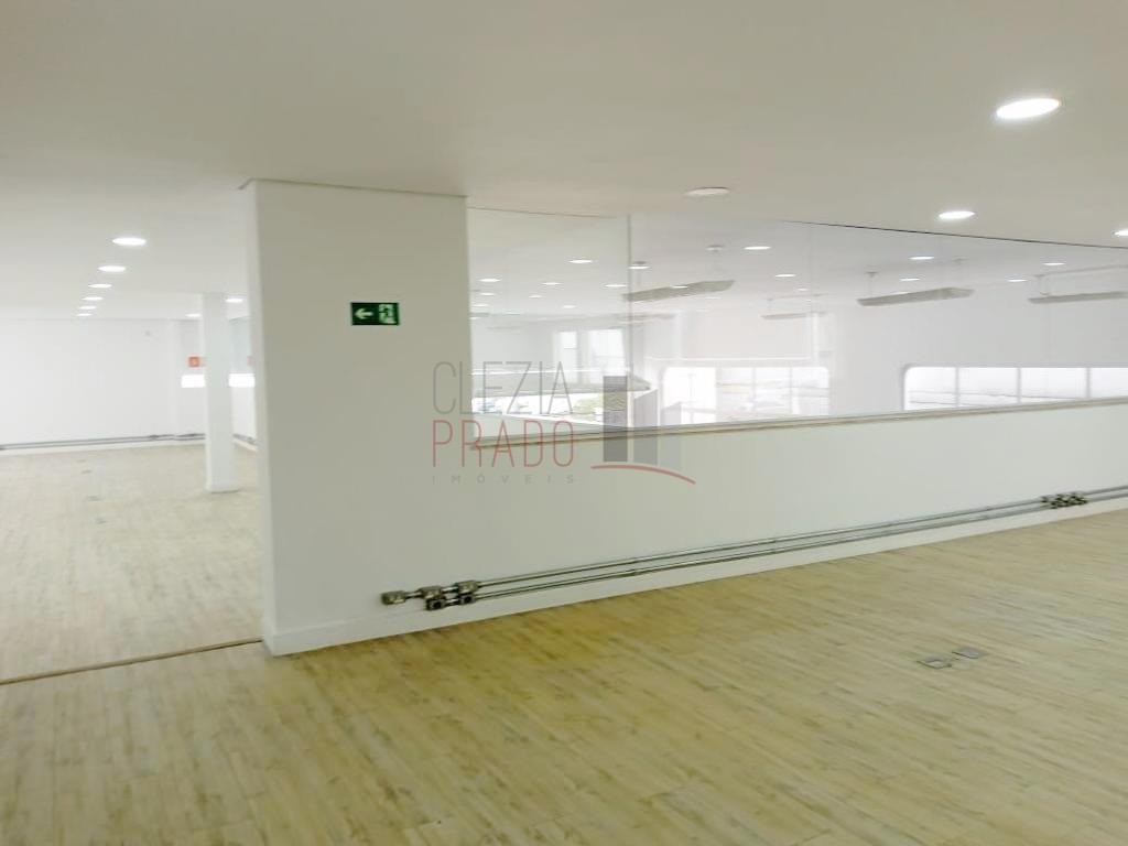 Depósito-Galpão, 764 m² - Foto 19