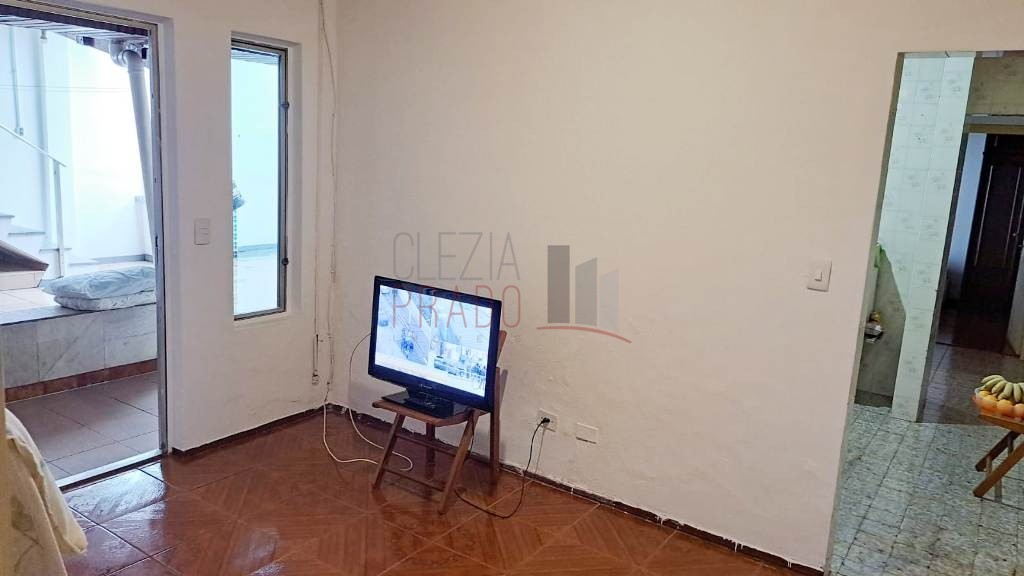 Prédio Inteiro à venda com 3 quartos, 250m² - Foto 10